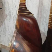 تار ..