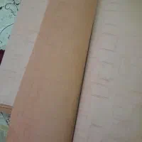 موکت|موکت|بندر امام خمینی, |دیوار