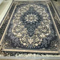 فرش ۷۰۰شانه+زیر قیمت|فرش|شیراز, شهرک سراج|دیوار