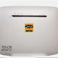 مودم سیم کارتی