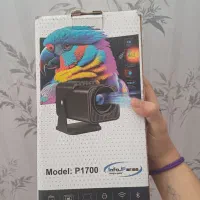 ویدئو پروژکتور