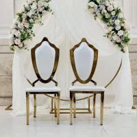 بادکنک آرایی و گل آرایی|خدمات پذیرایی، مراسم|اراک, |دیوار