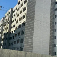 فروش و خرید امتیاز مساکن قیمت مناسب