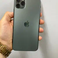 اپل iphone 11 pro max