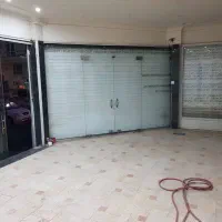 مغازه ۴۰متری/بر اصلی/مناسب کلیه مشاغل تمیز