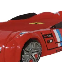 سرویس تخت خواب کمدلباس کتابخانه میز تحریر