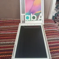 تبلت سامسونگ