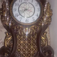 فروش وسایل|حراج|امیدیه, |دیوار