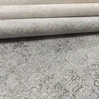 کاغذ دیواری|مصالح و تجهیزات ساختمان|تبریز, |دیوار