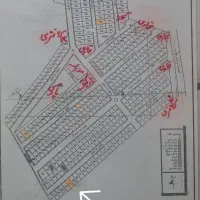 فروش زمین فاز یک شبکه بهداشت