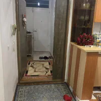 فروش یک واحد آپارتمان دو خوابه|فروش آپارتمان|بانه, |دیوار