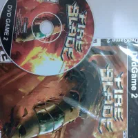 سی دی های اصلی پلی استیشن 2|کنسول، بازی ویدئویی و آنلاین|شیراز, وصال|دیوار