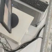 کامپیوتر دانش آموزی|رایانه رومیزی|خرمآباد, |دیوار