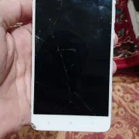گوشی شیامی ردمی نوت ۴