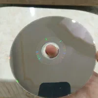 دیسک God of war 2018 ps4|کنسول، بازی ویدئویی و آنلاین|مشکیندشت, |دیوار