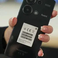 گوشی 6ماه کارگارانتی داره