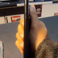 ایفون 7 پلاس حافظه 128 کاملا سالم تر تمیز|موبایل|تبریز, |دیوار