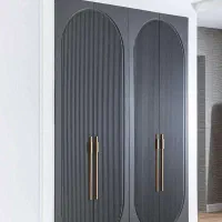 خدمات سی ان سی (cnc) وکیوم|خدمات پیشه و مهارت|کرج, شهرک نهال و بذر|دیوار