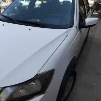 کوییک ۹۹سفید بیرنگ