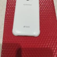 گوشی سامسونگ اصل g1