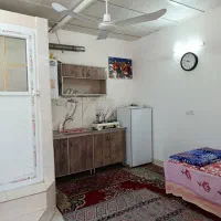 سویت