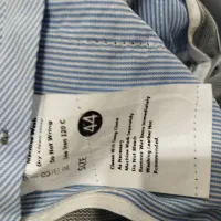 کت شلوار|لباس|رشت, انصاری|دیوار