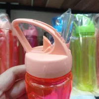 قمقمه نی دار نشکن|لوازم التحریر|مشهد, عیدگاه|دیوار