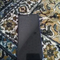 نت 10s|موبایل|کرمانشاه, |دیوار