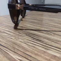 عینک آفتابی اصلی|زیورآلات و اکسسوری|پردیس, فاز ۳|دیوار