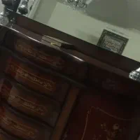 آیینه کنسول|بوفه، ویترین، کنسول|مشهد, محمدآباد|دیوار