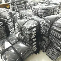 چادر جشن تکلیف چادر مشکی