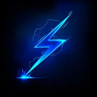 خدمات برق و دوربینو دزدگیر شبانه روزی|خدمات پیشه و مهارت|ملارد, |دیوار