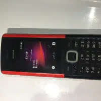 نوکیا۵۷۱۰اصلی