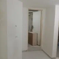 نقاشی ساختمان گلبهار مشهد چناران ن|خدمات پیشه و مهارت|گلبهار, شهر جدید گلبهار|دیوار