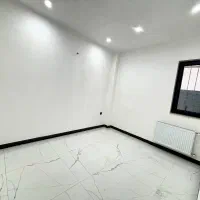 ویلا شهرکی با نگهبانی و سند تک برگ 150 متر|فروش خانه و ویلا|چاف و چمخاله, |دیوار