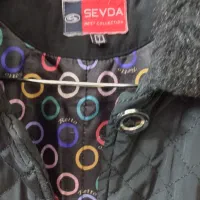 کاپشن دخترانه