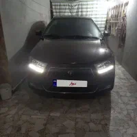 دنا پلاس اوکازیون