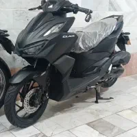 طرح واریو 170 کبیر
