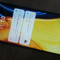 شیائومی pococ40