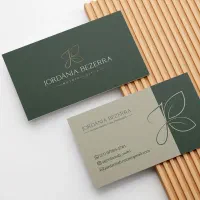 طراحی حرفه ای و خدمات ادیت