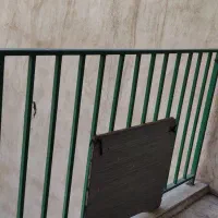اجاره آپارتمان ۷۵ متری ۱ خوابه طبقه ۳ در شکوفه )|اجارهٔ آپارتمان|تهران, شکوفه (عبدل آباد)|دیوار