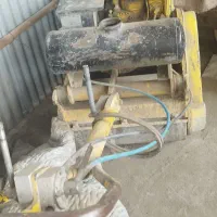 غلطک بوماک ۶۵