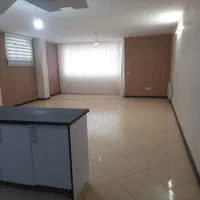 فروش-تفکیکی-110-متر-دوخواب