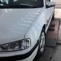 پارس tu5 99|خودرو سواری و وانت|تبریز, |دیوار