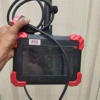 باتری سازی شاهرخ