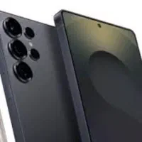 گوشی S25 ultra