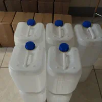 فیکساتور عطر،پایه الکل طبی96%الکل خوراکی اتانول|عمده‌فروشی|تهران, یافت آباد جنوبی|دیوار