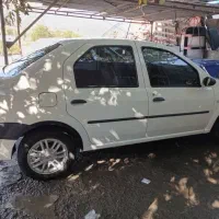 تندر ال نود مدل اخر ۹۵