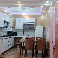 اجاره منزل مبله|اجارهٔ کوتاه‌مدت آپارتمان و سوئیت|داراب, |دیوار