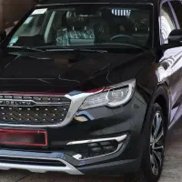 فیدلیتی پرایم 1403|خودرو سواری و وانت|تهران, خلیج فارس|دیوار